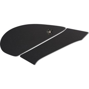 Eazi-Grip PRO Tank Grips for Honda CBR1000RR-R Black