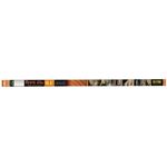 Exo Terra Repti Glo 10.0 Desert Terrarium Lamp T8 90cm 30w