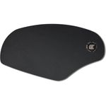 Eazi-Grip PRO Tank Grips for Suzuki Hayabusa 1999 - 2021 Black