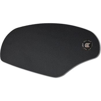 Eazi-Grip PRO Tank Grips for Suzuki Hayabusa 1999 - 2021 Black