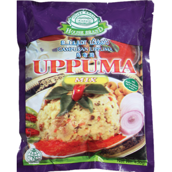House Brand Uppuma Mix 450g