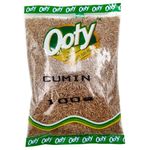 Ooty Cumin 100g