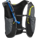 CamelBak Circuit Vest 50oz Graphite 160g