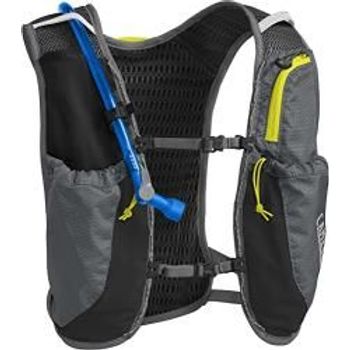 CamelBak Circuit Vest 50oz Graphite 160g