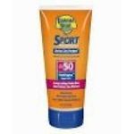 Banana Boat Sport Performance Sunscreen Lotion Spf 50 90ml