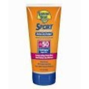 Banana Boat Sport Performance Sunscreen Lotion Spf 50 90ml