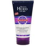 Boxiser Hero Hair Styling Gel Normal Hold 150ml
