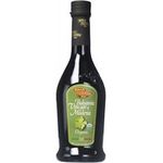 Monari Balsamic Vinegar Organic 17 Ounces