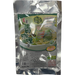 Kenbo Vegetarian Special Green Curry Paste 100g