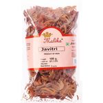 Malika Javitri Mace 100g
