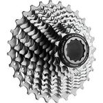 Shimano Ultegra Cassette CS-R8000 11 Speed