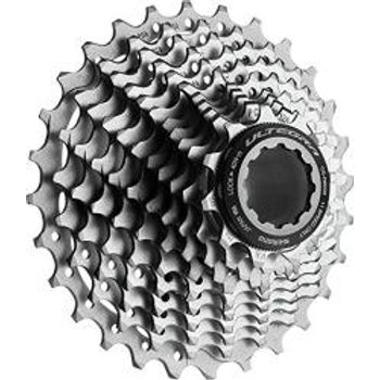 Shimano Ultegra Cassette CS-R8000 11 Speed