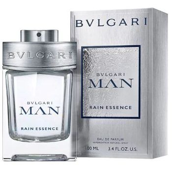 Bvlgari Mens Rain Essence EDP 100ml