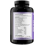 Kala Health Digestix Plus for Dogs & Cats - 90 Chewable Tablets