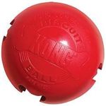 Kong Biscuit Ball Large