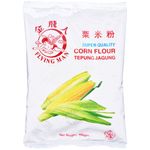 FLYING MAN CORN FLOUR 400G