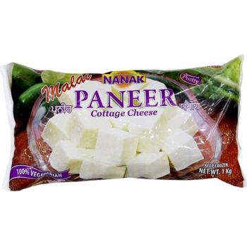Nanak Malai Paneer 1k