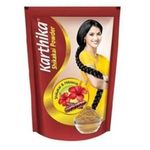 Karthika Shikakai Powder Hair Treatment 50g