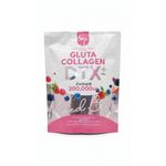 Joji Gluta Collagen Dtx 20 Pcs 200g