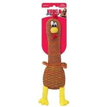 Kong Shakers Cuckoo Medium