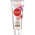 Fairever Face Fairness Cream 50g