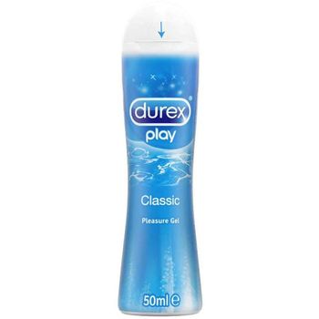 Durex Play Classic Pleasure Gel 50ml