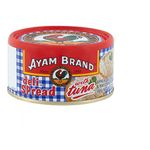 Ayam Brand Deli Spread With Tuna 185g