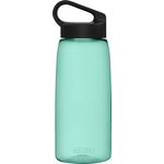 Camelbak Carry Cap Vacuum Insulated coastal 1l