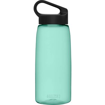 Camelbak Carry Cap Vacuum Insulated coastal 1l