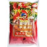 DoDo Crab Flavoured Stick 800g