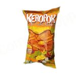 Keropok Ubi Sira Madu 80g