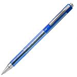 Pilot Better Retractable Ballpoint Pen Fine BP-145 Pack of 5
