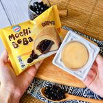 Nestle Mochi Boba 50g