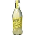 Belvoir Freshly Squeezed Lemonade 250ml