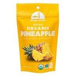 Mavuno Harvest Dried Pineapple 56g
