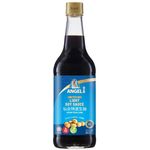 Angel Light Soy Sauce 500ml