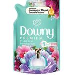 Downy Fben Liquid Fresh Bouquet 1.45L