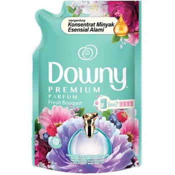 Downy Fben Liquid Fresh Bouquet 1.45L