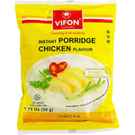 Vifon Instant Porridge Chicken 50g