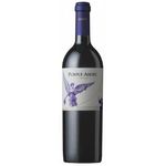 Montes Purple Angel 2019 750ml