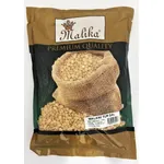 Malika Tur Dhal 1kg