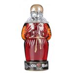 Old Monk Xxx Supreme Rum 750g