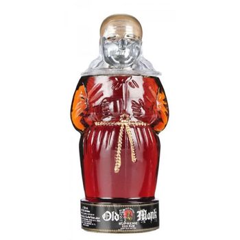 Old Monk Xxx Supreme Rum 750g