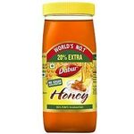 Dabur Honey Indias No.1 Honey 1kg