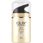 Olay Total Effects Anti Aging Cream Normal 50g