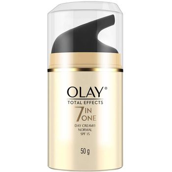 Olay Total Effects Anti Aging Cream Normal 50g