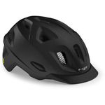 Met Mobilite MIPS helmet