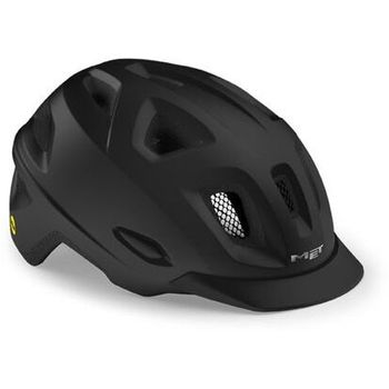 Met Mobilite MIPS helmet