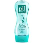 Ph Care Feminine Wash Cooling Comfort 50ml