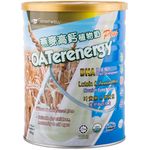 Jointwell Oatenergy Plus 850g